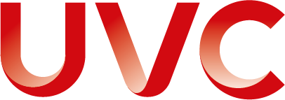 디지털트윈 logo