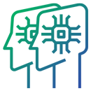 디지털트윈