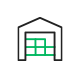 디지털트윈
